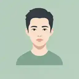 Demo baby avatar